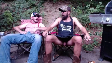 Hardworkertn  15-08-2021 video beauty